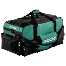 Metabo (657007000)