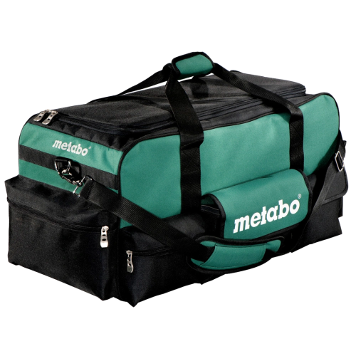Metabo (657007000)