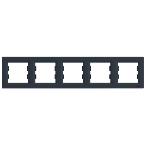 Schneider Electric Asfora EPH5800571