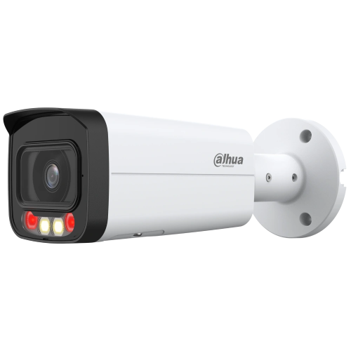 DH-IPC-HFW2449T-AS-IL 4МП (3.6мм) с микрофоном