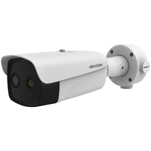 Hikvision DS-2TD2667-35/PY