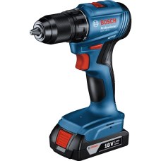 Bosch GSB 185-LI (0.601.9K3.100)