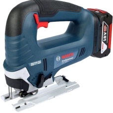 Bosch GST 185-LI (0.601.5B3.023)