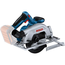 Bosch GKS 185-LI