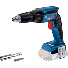 Bosch GTB 185-LI з GMA55 / GTB185-LI