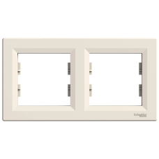 Schneider Electric Asfora EPH5800223