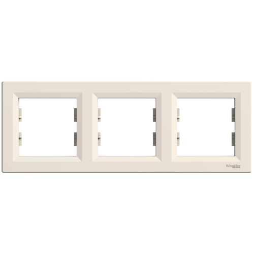 Schneider Electric Asfora EPH5800323