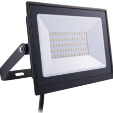 Philips BVP156 LED24/NW