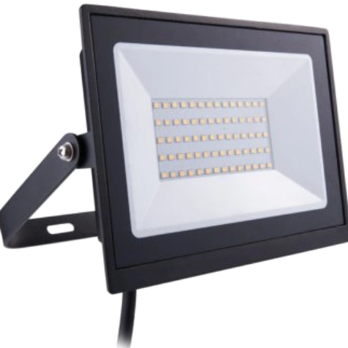 Philips BVP156 LED24/NW