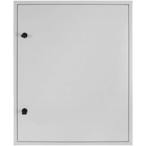 E.NEXT e.mbox.pro.p.100.65.30