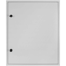 E.NEXT e.mbox.pro.p.80.65.25