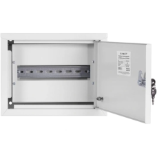 E.Next e.mbox.pro.n.12