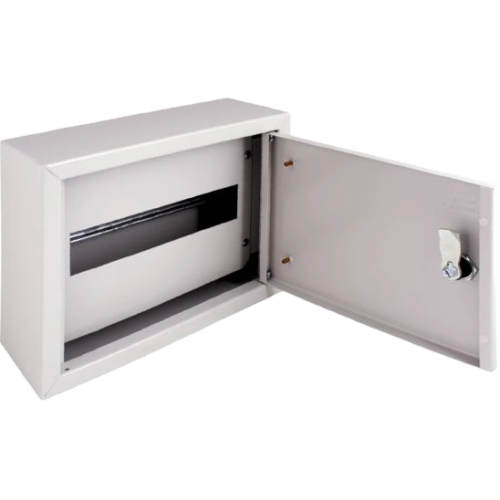 E.NEXT e.mbox.pro.n.18