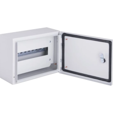 E.NEXT e.mbox.pro.n.12