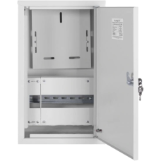 E.NEXT e.mbox.pro.n.f1.12