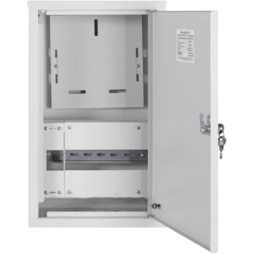 E.NEXT e.mbox.pro.n.f1.12