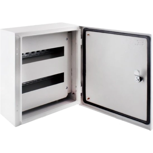 E.NEXT e.mbox.pro.n.24