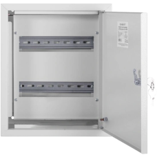 E.NEXT e.mbox.pro.n.24