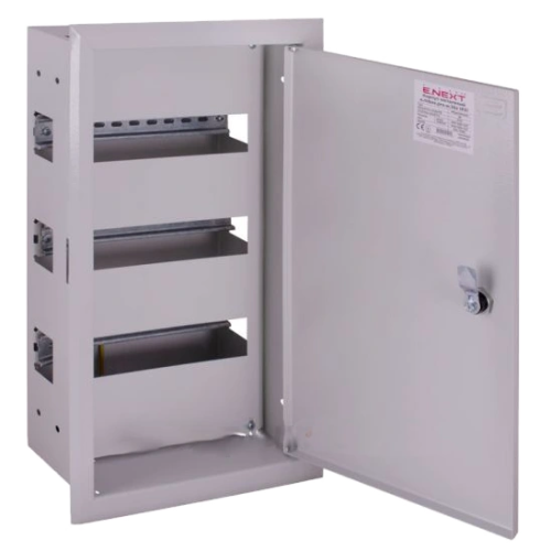 E.NEXT e.mbox.pro.w.36
