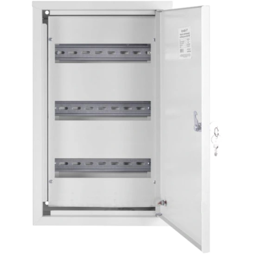 E.NEXT e.mbox.pro.n.36