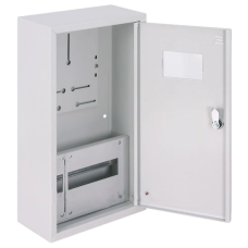 E.NEXT e.mbox.pro.n.f3.12