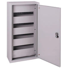 E.NEXT e.mbox.pro.n.48