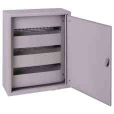 E.NEXT e.mbox.pro.n.54