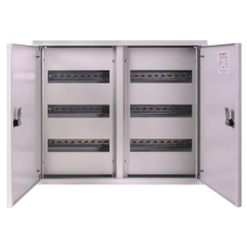 E.NEXT e.mbox.pro.n.72