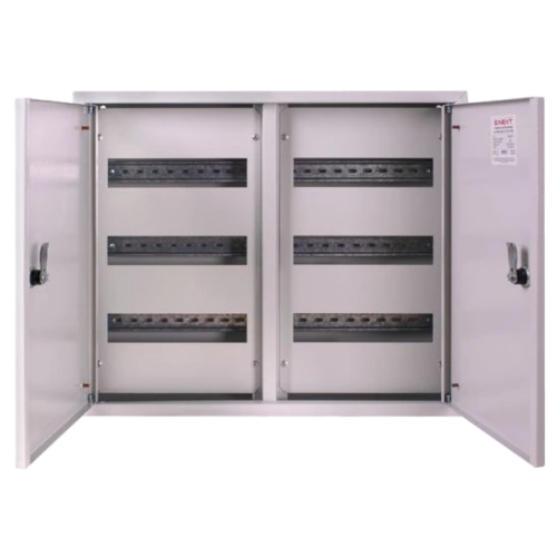 E.NEXT e.mbox.pro.n.72