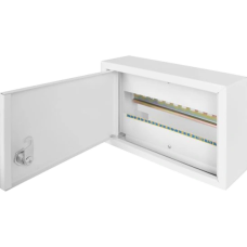E.NEXT e.mbox.stand.n.12.z