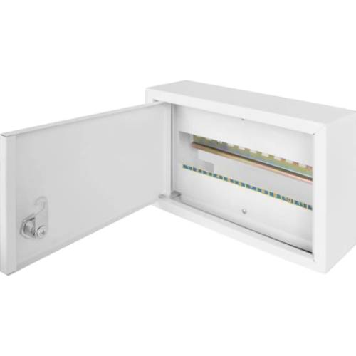 E.NEXT e.mbox.stand.n.12.z
