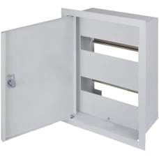 E.NEXT e.mbox.stand.w.24.z