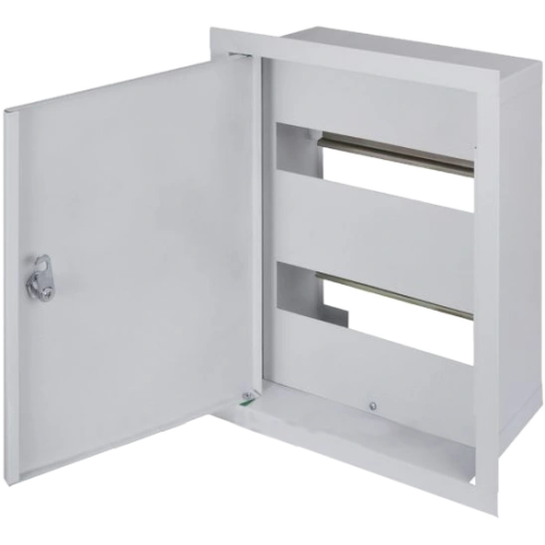 E.NEXT e.mbox.stand.w.24.z