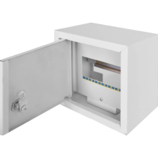 E.NEXT e.mbox.stand.n.06.z
