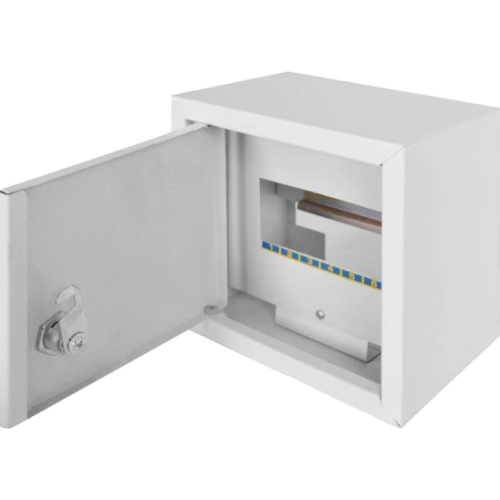 E.NEXT e.mbox.stand.n.06.z