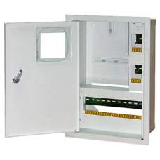 E.NEXT e.mbox.stand.w.f1.16.z.e