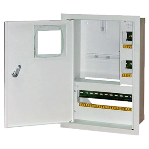 E.NEXT e.mbox.stand.w.f1.16.z.e