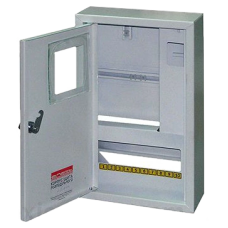 E.NEXT e.mbox.stand.n.f3.12.z.e