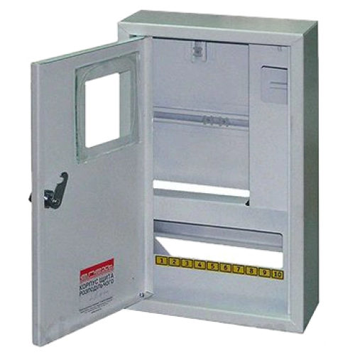 E.NEXT e.mbox.stand.n.f3.12.z.e