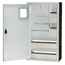 E.NEXT e.mbox.stand.n.f3.36.z.e