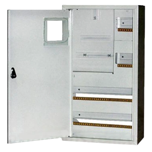 E.NEXT e.mbox.stand.n.f3.36.z.e