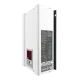 Single-phase voltage stabilizer AMPERE U 12-1/32 v2.1