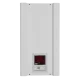 Single-phase voltage stabilizer AMPERE U 9-1/80 v2.1