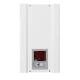 Single-phase voltage stabilizer AMPERE-T U 16-1/50 v2.1