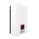 Single-phase voltage stabilizer AMPERE-R U 16-1/40 v2.1