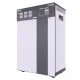 Three-phase voltage stabilizer HERTZ U 36-3/25 v3.0