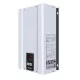 Single-phase voltage stabilizer HYBRID U 9-1/32 v2.0