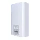 Single-phase voltage stabilizer HERTZ U 36-1/80 v3.0