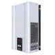 Single-phase voltage stabilizer AMPERE U 9-1/32 v2.0