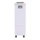 Трифазний стабілізатор напруги ГЕРЦ-ПРО У 36-3/125 v3.0